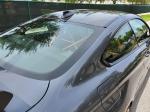 BMW M4 GTS 2016 года (NA)